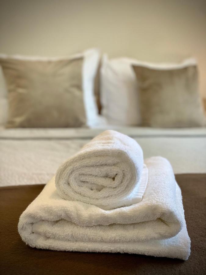 City Centre Bright & Cozy Apartment For 4 Persons Stara Zagora Eksteriør bilde